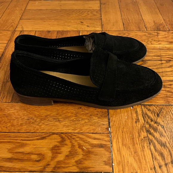 Lucky Brand Loafers - Picture 3 of 10